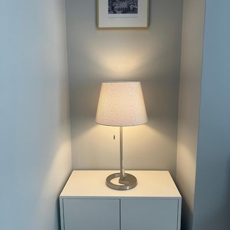 Studio Apartment Am Hauptbahnhof N2 Nürnberg Dış mekan fotoğraf